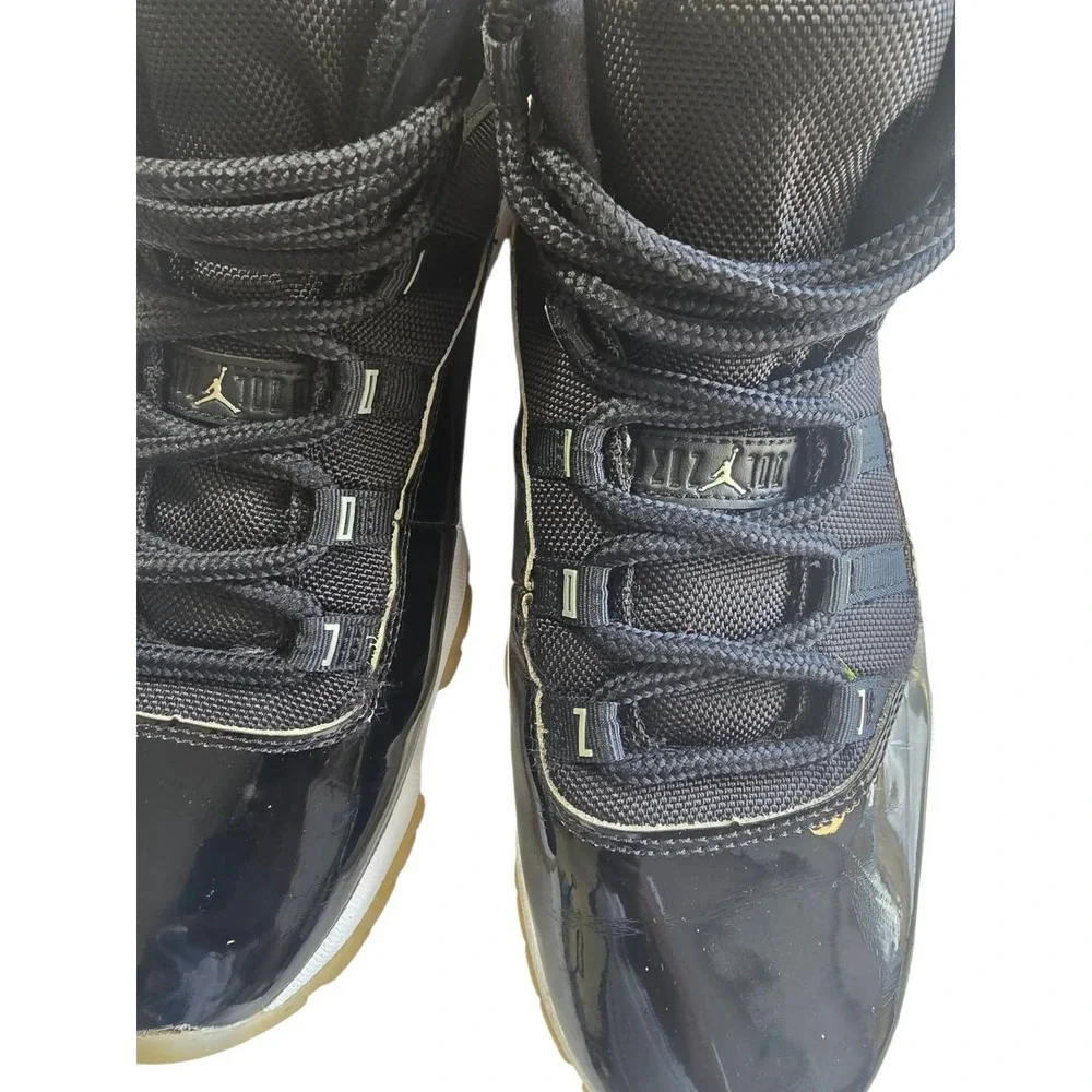 Jordan good usa